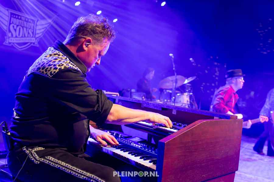 TFS Pleinpop Vrijdag  (32)